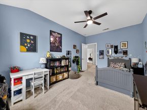 2679  Lake Ridge Drive , Little Elm Texas 75068