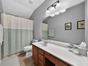 2679  Lake Ridge Drive , Little Elm Texas 75068