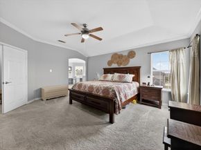 2679  Lake Ridge Drive , Little Elm Texas 75068
