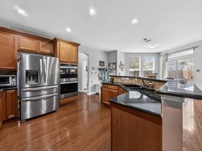 2679  Lake Ridge Drive , Little Elm Texas 75068