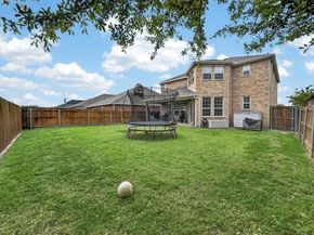 2679  Lake Ridge Drive , Little Elm Texas 75068