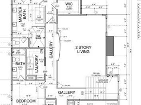 9034  Forest Hills Boulevard , Dallas Texas 75218