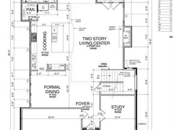 9034  Forest Hills Boulevard , Dallas Texas 75218