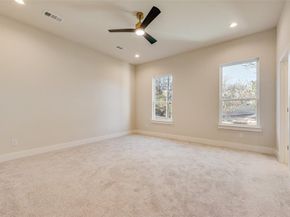 2507  Fatima Avenue , Dallas Texas 75241