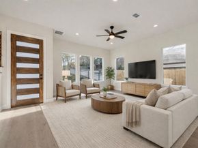 2507  Fatima Avenue , Dallas Texas 75241