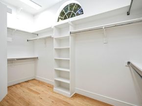 5915  Dripping Springs Drive , Frisco Texas 75034