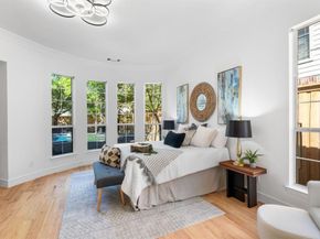 5915  Dripping Springs Drive , Frisco Texas 75034