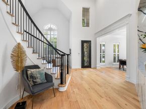 5915  Dripping Springs Drive , Frisco Texas 75034