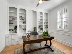 5915  Dripping Springs Drive , Frisco Texas 75034