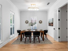 5915  Dripping Springs Drive , Frisco Texas 75034