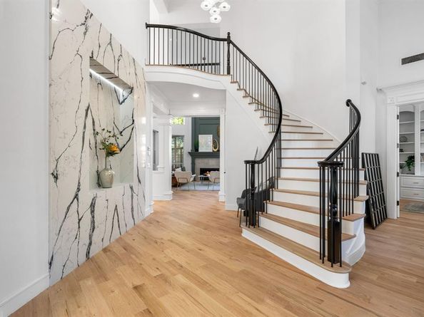 5915  Dripping Springs Drive , Frisco Texas 75034