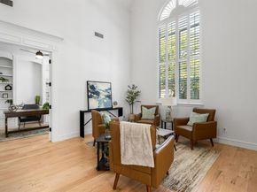 5915  Dripping Springs Drive , Frisco Texas 75034