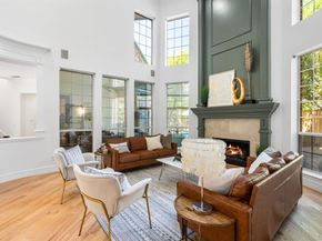 5915  Dripping Springs Drive , Frisco Texas 75034