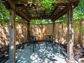 5915  Dripping Springs Drive , Frisco Texas 75034