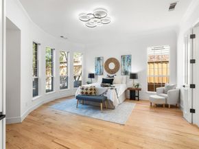 5915  Dripping Springs Drive , Frisco Texas 75034