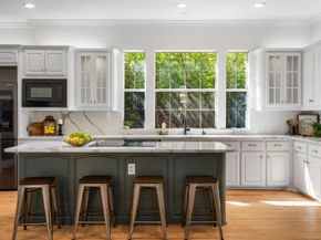 5915  Dripping Springs Drive , Frisco Texas 75034