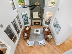 5915  Dripping Springs Drive , Frisco Texas 75034