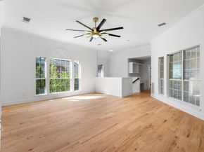 5915  Dripping Springs Drive , Frisco Texas 75034