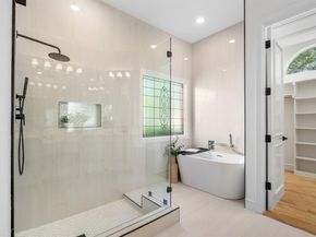 5915  Dripping Springs Drive , Frisco Texas 75034