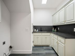 5915  Dripping Springs Drive , Frisco Texas 75034