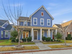 1132  Cemetery Hill Road , Carrollton Texas 75007