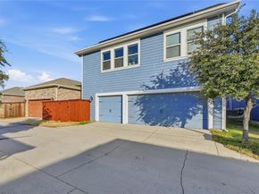 1132  Cemetery Hill Road , Carrollton Texas 75007