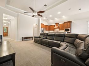 1208  Isabella Lane , Savannah Texas 76227