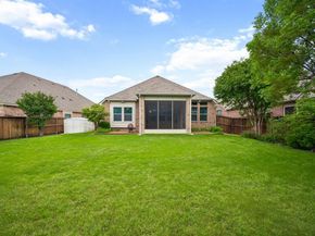 1208  Isabella Lane , Savannah Texas 76227