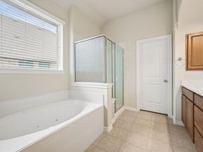 1208  Isabella Lane , Savannah Texas 76227