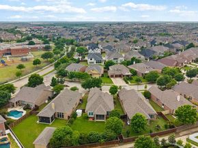 1208  Isabella Lane , Savannah Texas 76227