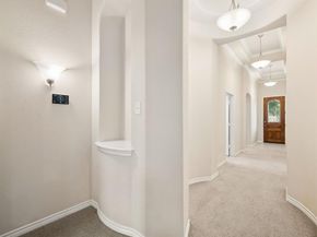 1208  Isabella Lane , Savannah Texas 76227