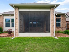 1208  Isabella Lane , Savannah Texas 76227