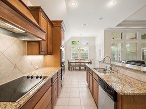 1208  Isabella Lane , Savannah Texas 76227