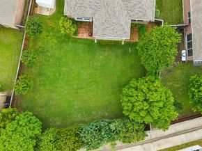 1208  Isabella Lane , Savannah Texas 76227
