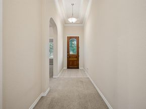 1208  Isabella Lane , Savannah Texas 76227