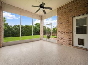 1208  Isabella Lane , Savannah Texas 76227