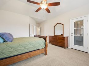 1208  Isabella Lane , Savannah Texas 76227