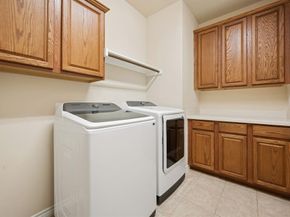 1208  Isabella Lane , Savannah Texas 76227