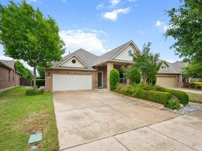 1208  Isabella Lane , Savannah Texas 76227