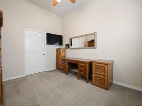 1208  Isabella Lane , Savannah Texas 76227
