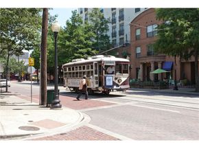 3901  Travis Street  125, Dallas Texas 75204