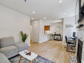 3901  Travis Street  125, Dallas Texas 75204