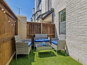 3901  Travis Street  125, Dallas Texas 75204