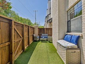3901  Travis Street  125, Dallas Texas 75204