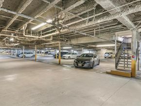 3901  Travis Street  125, Dallas Texas 75204