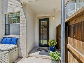 3901  Travis Street  125, Dallas Texas 75204