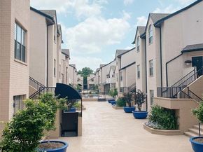 3901  Travis Street  125, Dallas Texas 75204