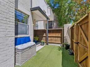 3901  Travis Street  125, Dallas Texas 75204