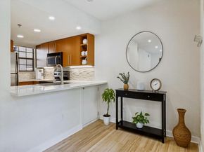 3901  Travis Street  125, Dallas Texas 75204