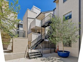 3901  Travis Street  125, Dallas Texas 75204